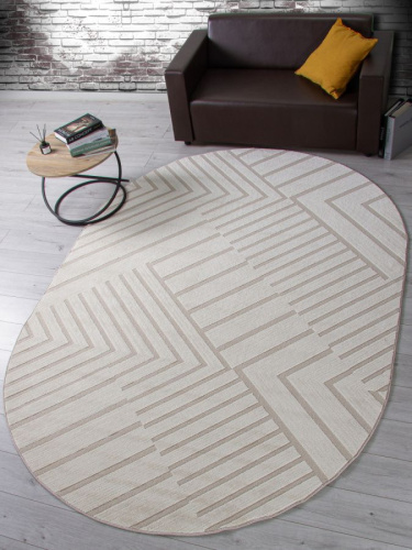 dios f438 - light cream овал фото 4