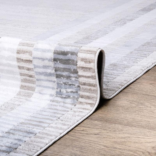 Roxy As83A Shrnik Cream фото 3