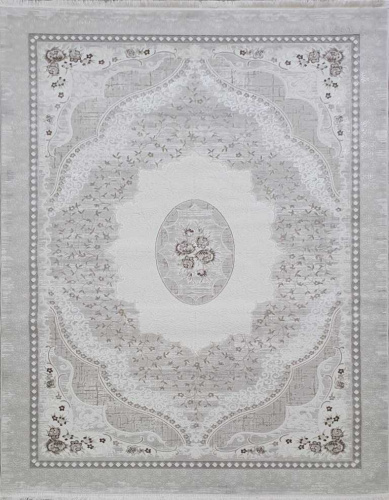 Amatis Lux 36548A GREY / L.BEIGE