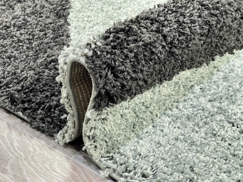 PORTO QP07C_STD фото 4