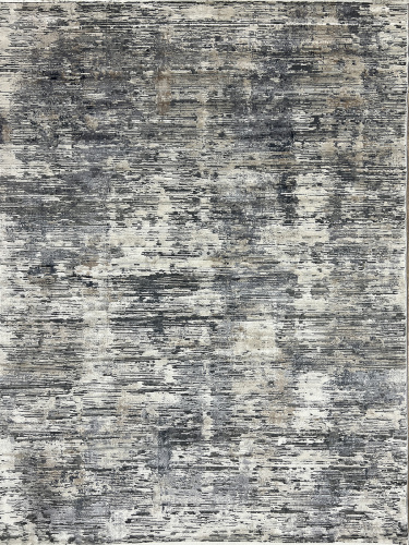 INVISTA T799B HB.L.GREY / HB.L.GREY