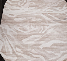 naturel d989 - beige овал