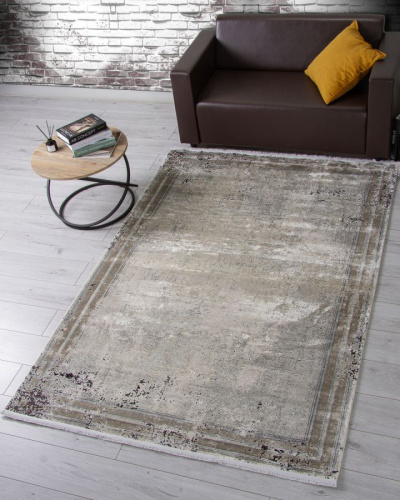 emperos olimpos f666ak - grey / siyah прямоугольник фото 3