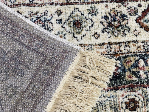 Royal Palace 14155_6161 фото 5