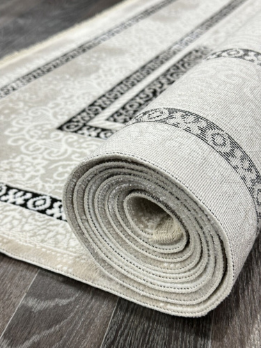 Gordion 16107_1-О фото 10