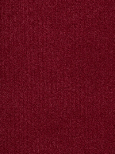 Ковролин Trend 32, 40%BAMBOO & 20%VISCOSE&40%ACRYLIC