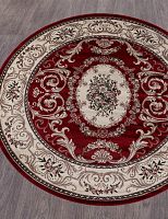 colizey d066 - red круг