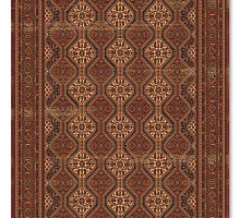 Antique 1256 1 53588