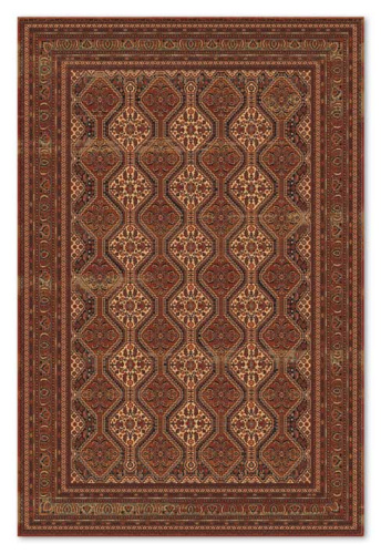 Antique 1256 1 53588