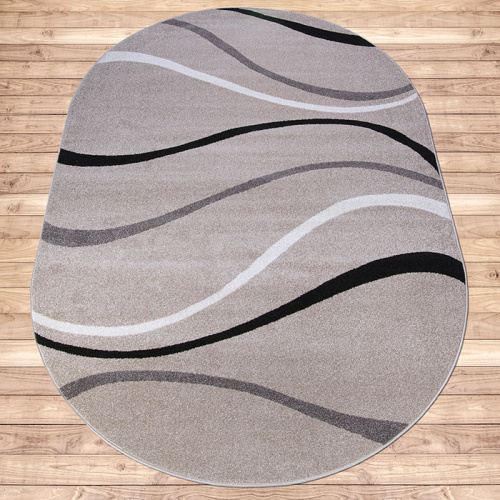 Фиеста 36110_36955_oval