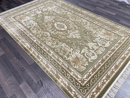 KUNDUZ 5052_498770 фото 2