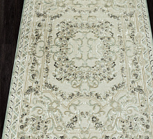 genova 938031 - 655560 прямоугольник