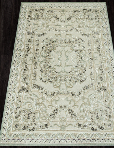 genova 938031 - 655560 прямоугольник