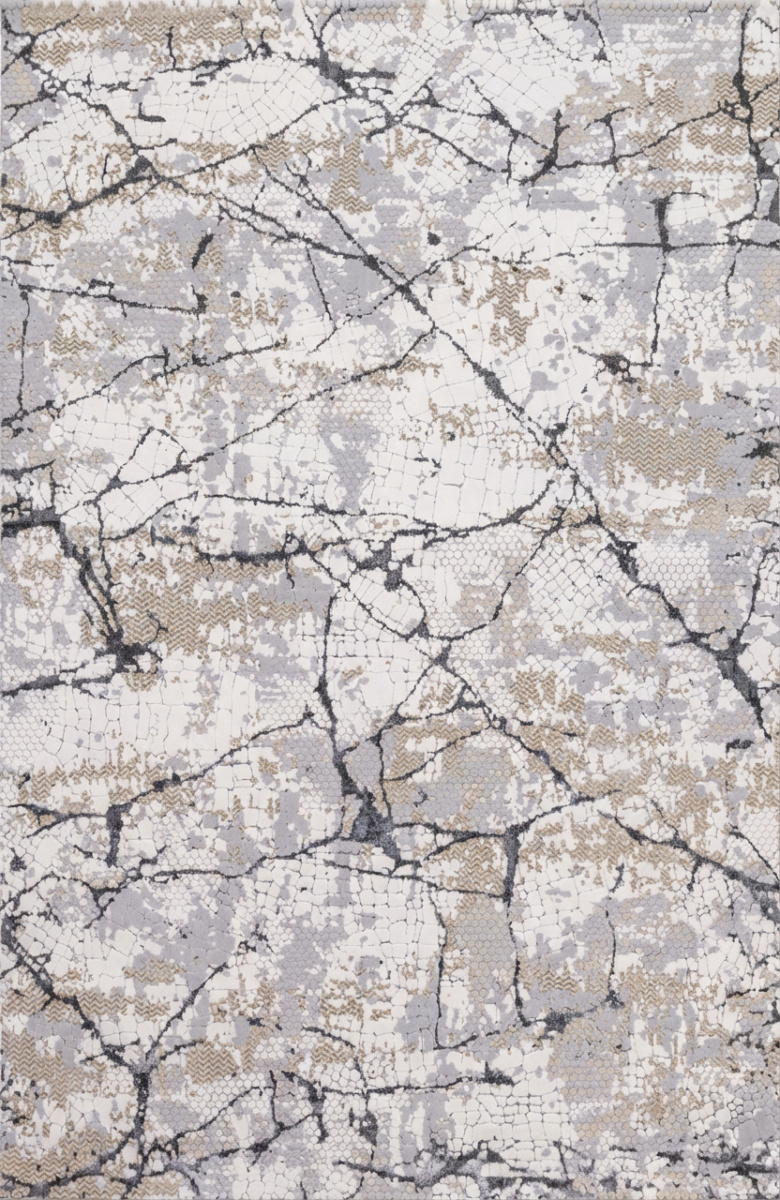 Parma Nw01B Light Gray Прямоугольный