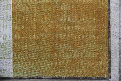 Qum MK044 STAN MULTI фото 5