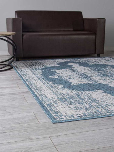 kair s129 - blue прямоугольник фото 5