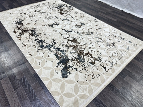 Festival L161A_VISON / VISON фото 3