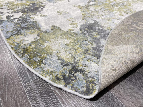 Mayumi 85007_5191 овал фото 6