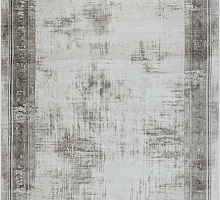 Nova Avalon 38720A STAN L.BEIGE / CREAM