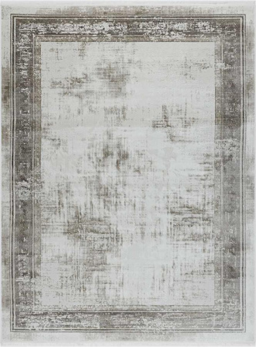 Nova Avalon 38720A STAN L.BEIGE / CREAM