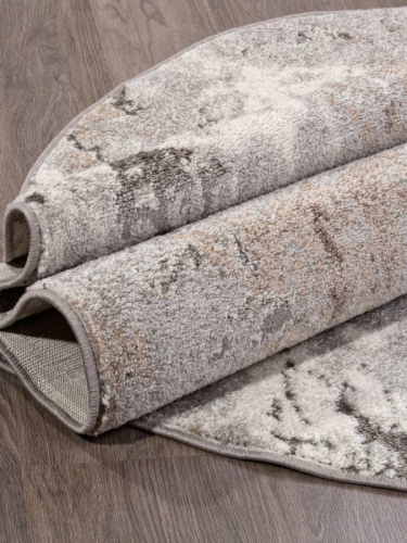 montana f116 - beige овал фото 4