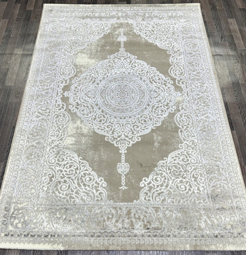 LUNA B042A_GREY FDY / LIGHT VIZON SHRINK фото 2