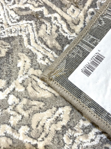 FRESCO 69007_6555 фото 11