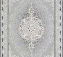 nensi gl038a - grey / grey прямоугольник