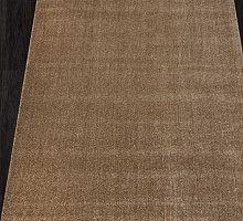 sofia t600 - beige прямоугольник