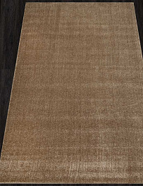 Прямоугольный ковер из синтетики Sofia t600 - beige | Россия