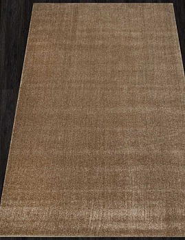 Прямоугольный ковер из синтетики Sofia t600 - beige | Россия