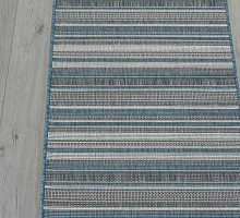 kair s146 - blue прямоугольник