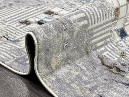 Elisa Lux L143A_FLS L.BLUE / FLS L.BLUE-о фото 3