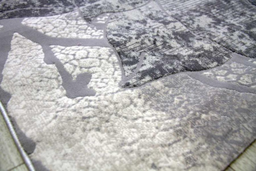 Platinium 36271X GREY / BLUE фото 7