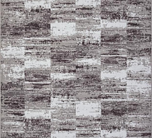 silver f394 - gray прямоугольник