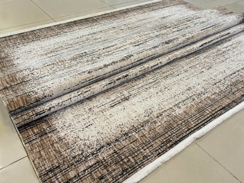 Flat  B717D Beige / Beige фото 3