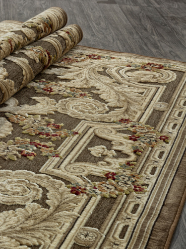 genova 938388 - 729271 прямоугольник фото 3