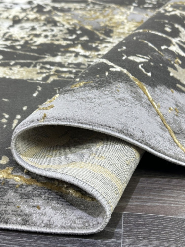 Lisa AA925A_IVORY / MUSTARD фото 8