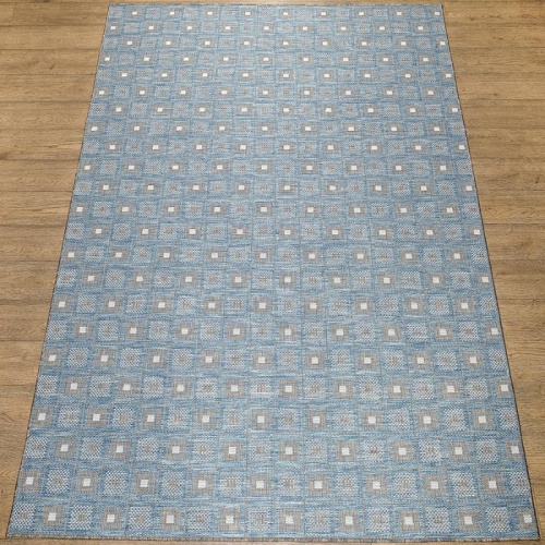 Циновка Теразза 53216 _ 52211