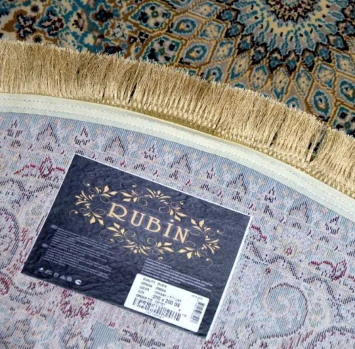 Rubin 20058A DAIRE TIFFANY / TIFFANY фото 2