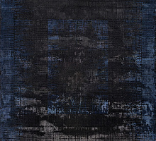 Tierra 12894 Dark Blue Прямоугольный