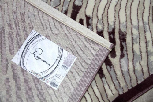 Rimma 36911A LILA / GREY фото 2