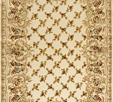 Genova 38553-6262-60