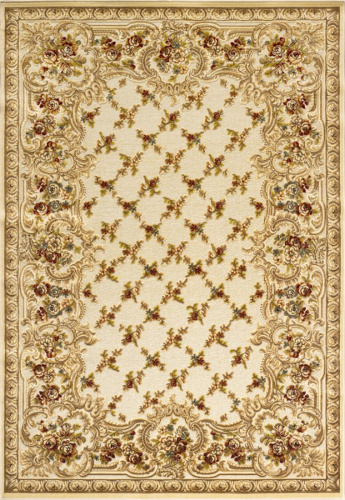 Genova 38553-6262-60