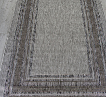 kair s123 - dark gray прямоугольник