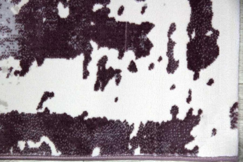 Rimma 36897J LILA / LILA фото 7