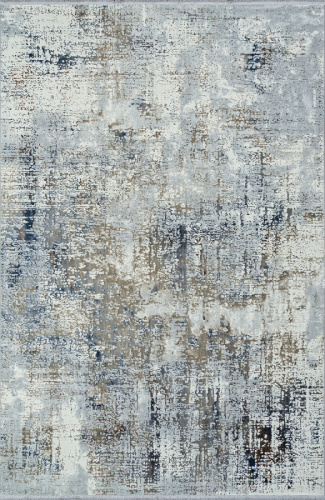 asadu 00225h - cream fdy / beige fdy прямоугольник фото 2