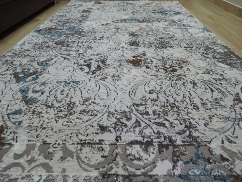 PALMIRA 2681A_CREAM_CREAM фото 3