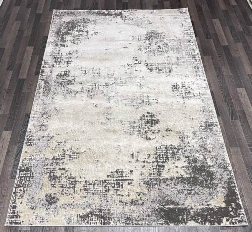 Byonce 26662A_GREY/BEIGE фото 12