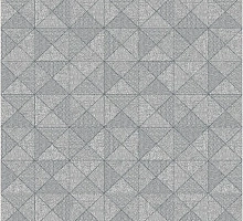 Royal Palace 17144_6737